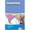 Einf�hrende �berblickswerke �ber V�lker und Sprachen
