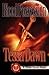 Blood Possession (Blood Curse Series book 3)