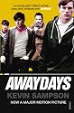 Awaydays