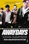 Awaydays