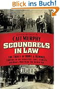 Scoundrels in Law