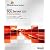Microsoft SQL Server 2005 Enterprise Edition 日本語版 プロセッサライセンス サービスパック2同梱