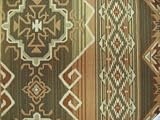 Alamos Futon Cover - Queen Size