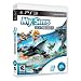Exclusive-My-Sims-Sky-Heroes-PS3-By-Electronic-Arts_1.jpg
