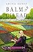 Balm of Gilead: A Healing Grace Novel