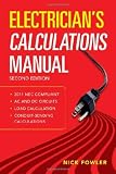 Cover for 9780071770163