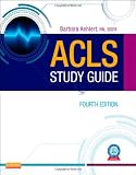 ACLS Study Guide, 4e