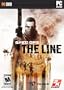 Spec Ops: The Line Premium Edition