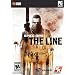 Spec Ops: The Line Premium Edition