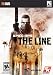 Spec Ops: The Line
