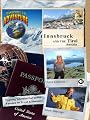 Passport to Adventure : Innsbruck and the Tirol Austria
