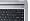 Sony VAIO VGN-NR140E/S 15.4-inch Laptop (Intel Pentium Dual Core Processor T2330, 1 GB RAM, 160 GB Hard Drive, Vista Premium) Silver