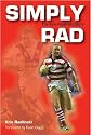 Simply Rad: The Kris Radlinski Story