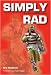 Simply Rad: The Kris Radlinski Story