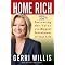 Learn Passive Income Alternatives to The 4-Hour Workweek