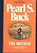 The Mother (Paperback)