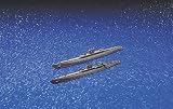 1/700 �E�H�[�^�[���C�� ��1�E��6 (431)