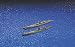 1/700 �E�H�[�^�[���C�� ��1�E��6 (431)