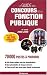 Le guide des concours de la fonction publique