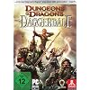 Dungeons & Dragons Daggerdale