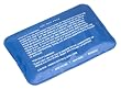 Hot/Cold Replacement Pack
