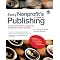 Marketing Books