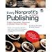 Marketing Books
