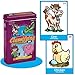 Super Duper Publications Classifying Fun Deck Flash Cards Educational Learning Resource for Children