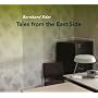 Tales from the East Side