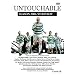 Celtic  Untouchable  Season 2006/07 Review