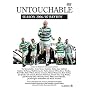 Celtic  Untouchable  Season 2006/07 Review