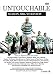 Celtic  Untouchable  Season 2006/07 Review [DVD]
