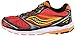 Saucony Boys Guide 8 Sneaker (Little Kid/Big Kid)