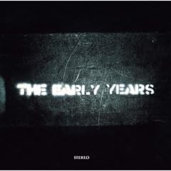 Cover Album