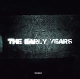 Early Years [Us Import]