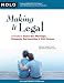 Image of Making it Legal: A Guide to Same-Sex Marriage, Domestic Partnership &amp; Civil Unions