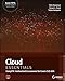 Cloud Essentials: CompTIA Authorized Courseware for Exam CLO-001
