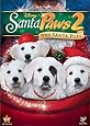 Santa Paws 2: The Santa Pups