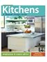 Kitchens: A Sunset Design Guide: Inspiration + Expert Advice
