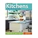 Kitchens: A Sunset Design Guide: Inspiration + Expert Advice