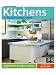 Kitchens: A Sunset Design Guide: Inspiration + Expert Advice