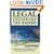 Legal Off Shore Tax Havens: How to Take LEGAL Advantage of the IRS Code and Pay Less in Taxes