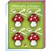 Spiegelburg 10233 Gl�ckspilz-Anh�nger