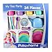 My Tea Party Boxed Playset