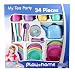 My Tea Party Boxed Playset