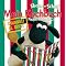 Meine Kochb�cher