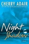 Night Shadow