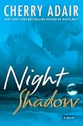 Night Shadow: A Novel
