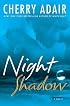 Night Shadow: A Novel