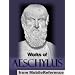Kindle MobileReference Classics